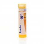 Silicea 15CH Tube Granules